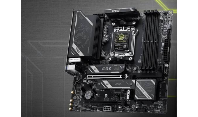 msi-mag-b850m-gaming-pro-max-