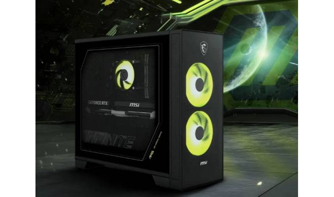 msi-mag-infinite-s-ai-2nd-