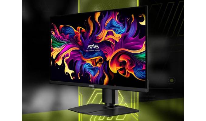 msi-mag-oled-271qpx32-