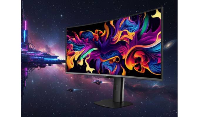 msi-monitor-mpg-341cqr-