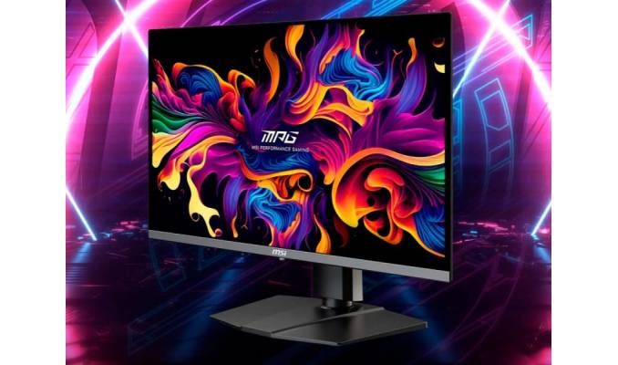 msi-mpg-242r-x60n-
