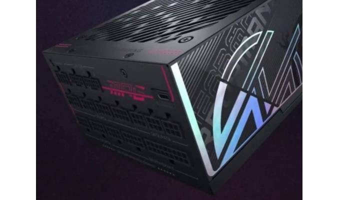 msi-mpg-ai1300ts-pcie5-