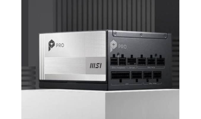 msi-pro-a1000pl-