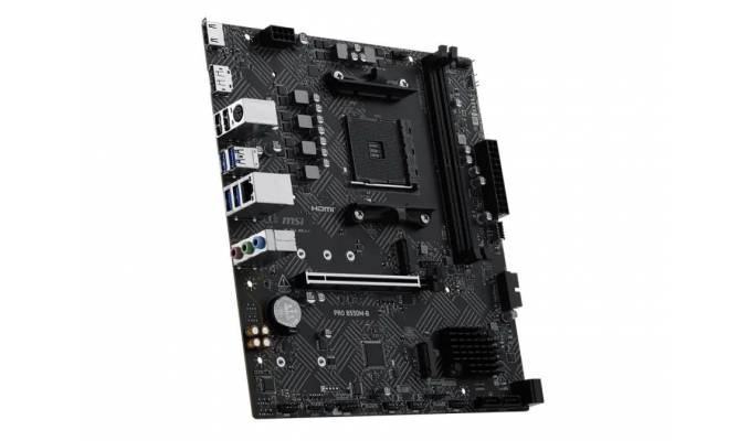 msi-pro-b550m-b-