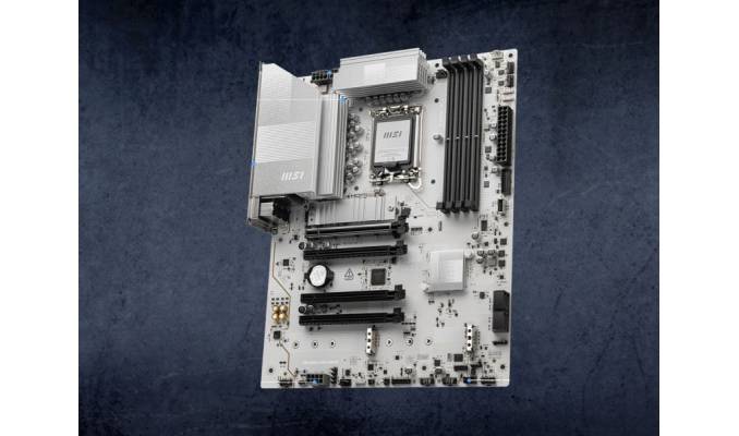 msi-pro-z890-s-wifi6e-w-