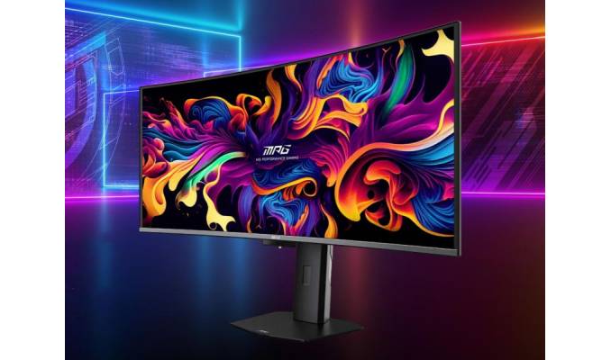 msi-qdoled-penta-tandem_-