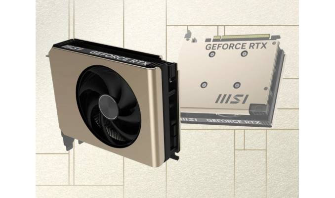 msi-rtx-5060-inspire-itx-