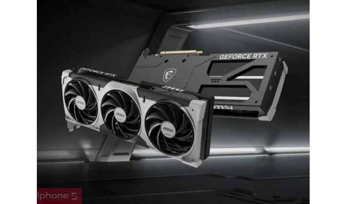 msi-rtx-5070-ti-project-zero-