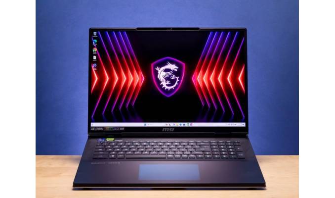 msi-titan-18-ultra-2026-