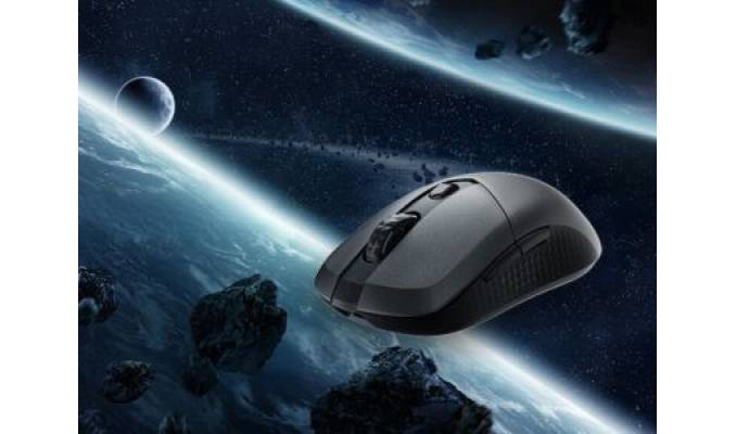 msi-versa-300-gaming-