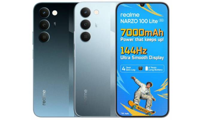 narzo-100-lite-5g-