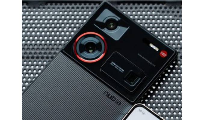 nubia-z70-ultra-