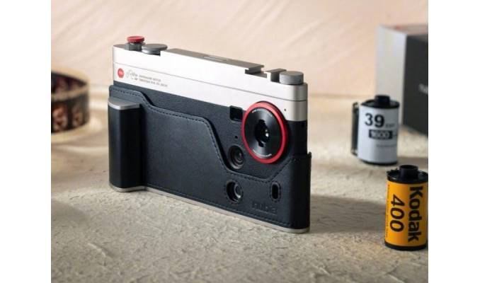 nubia-z70s-ultra-