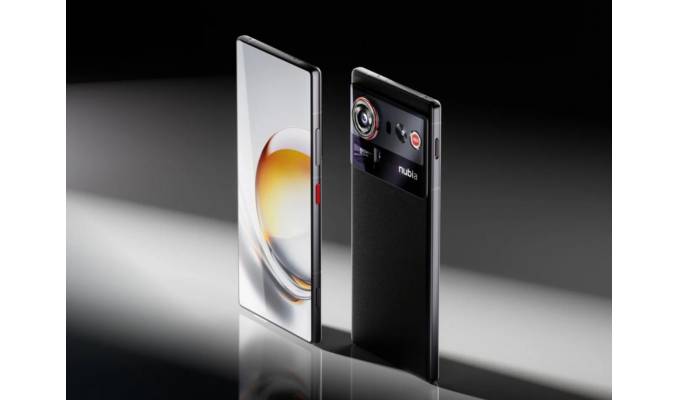 nubia-z80-ultra-