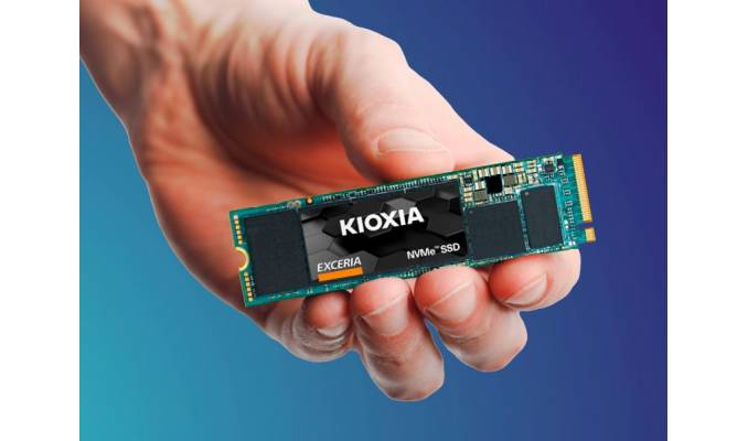 nvidia-and-kioxia-