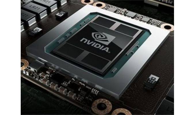 nvidia-geforce-geforce-rtx-506