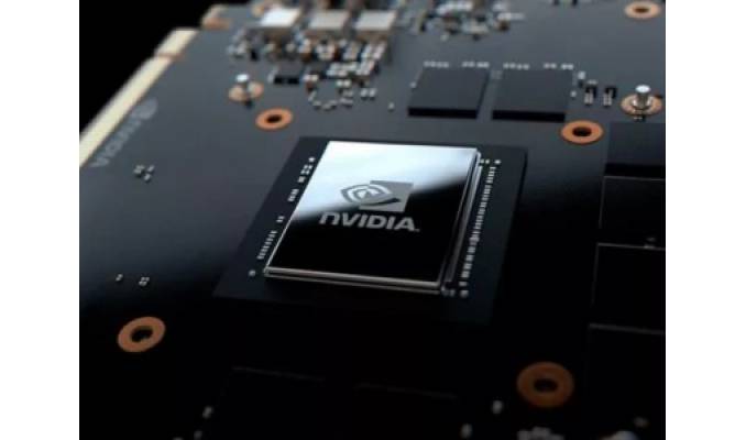 nvidia-geforce-rtx-5060-