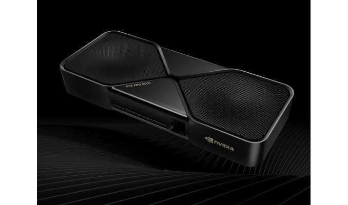 nvidia-rtx-pro-6000-