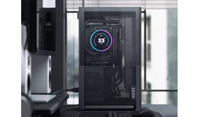 nzxt-h2-mini-pc-