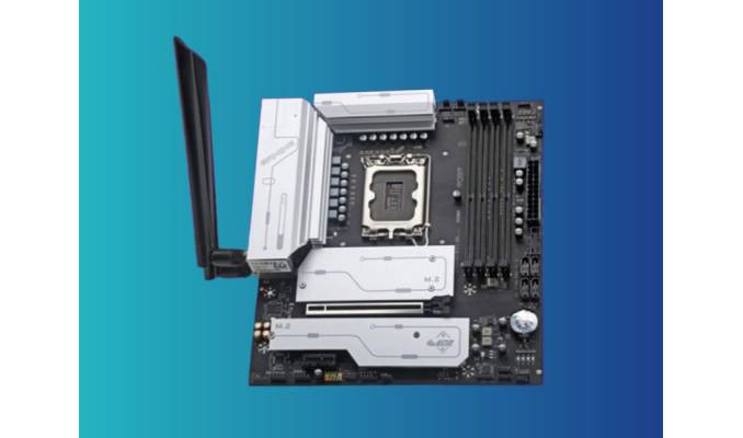 onda-z790pro-wifi-b4-