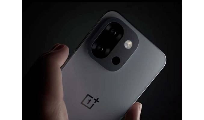 oneplus-13s-