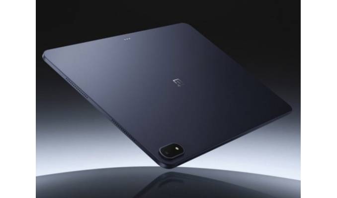 OnePlus 13S and Pad 3 have gotten global releases. oneplus-13s-