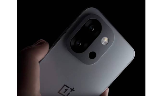 oneplus-15-