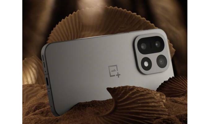 oneplus-15-