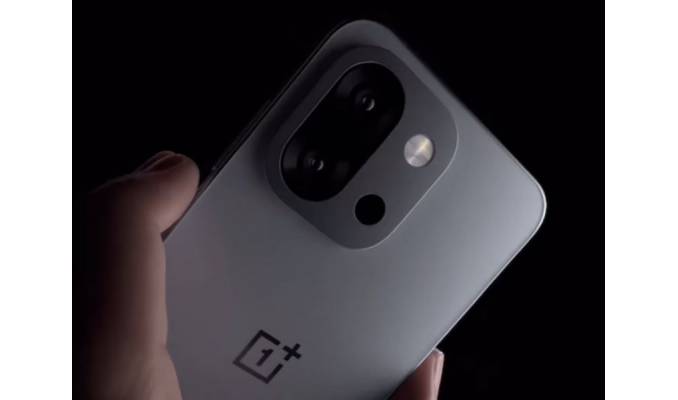 OnePlus 15 and Ace 6 get release date oneplus-15-