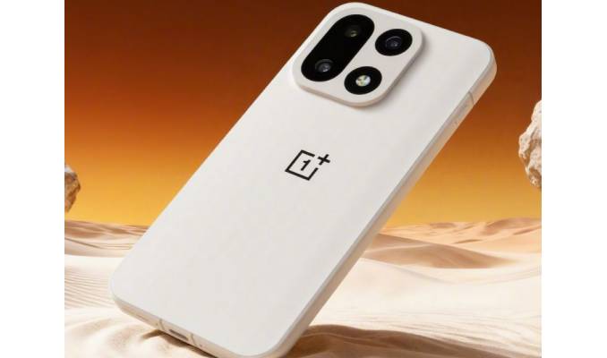 oneplus-15-