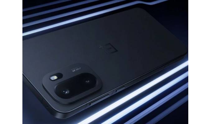 oneplus-ace-6-ultra-