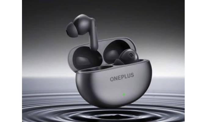 oneplus-buds-ace-2-