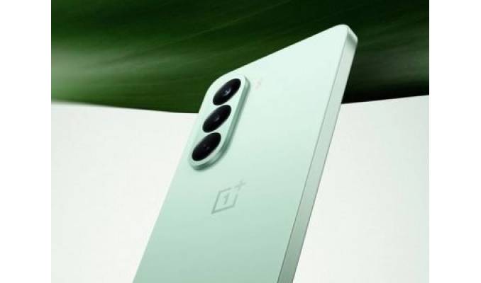 oneplus-nord-ce6-lite-