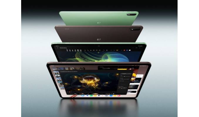 oneplus-pad-
