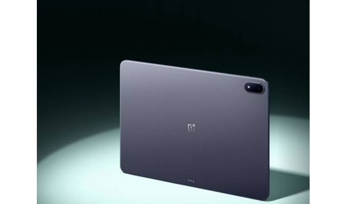oneplus-pad-3-