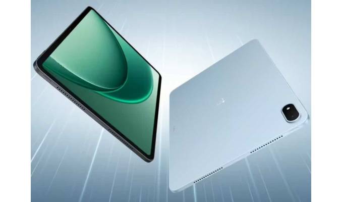 oneplus-tablet-2-