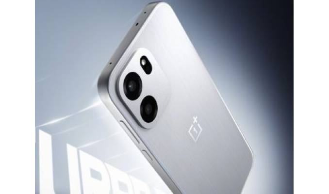 oneplus-turbo-6-
