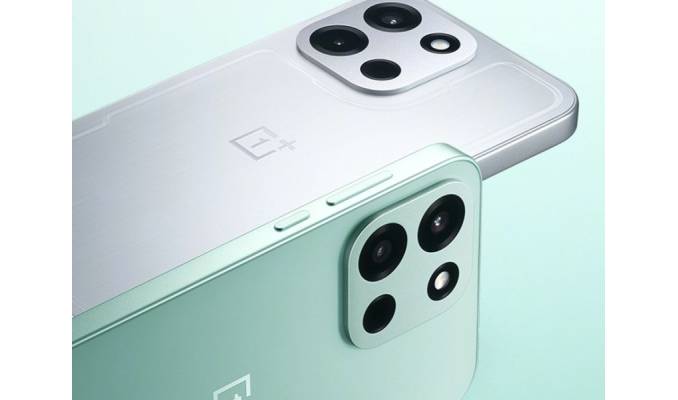 oneplus-turbo-6-