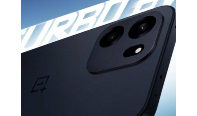 oneplus-turbo-6-