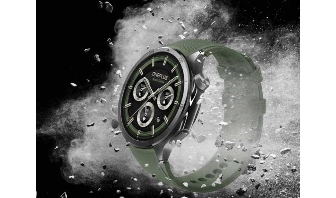 oneplus-watch-3-