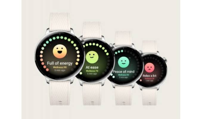 oneplus-watch-3-