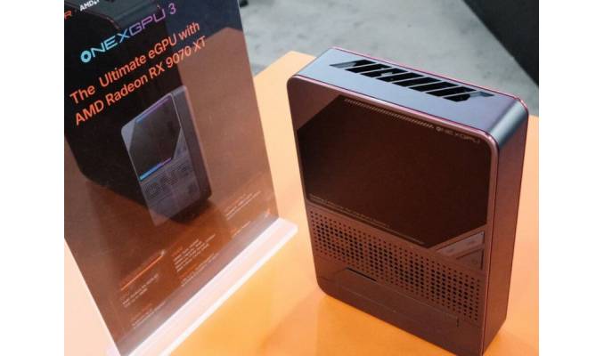 onexplayer-radeon-rx-9070-xt-