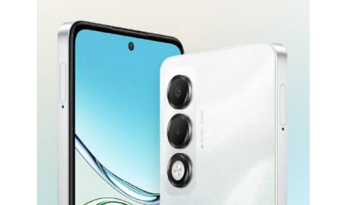 oppo-a5i-pro-
