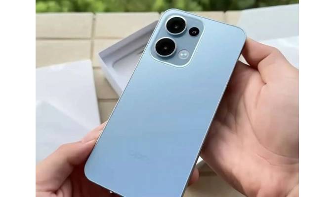 oppo-a6-