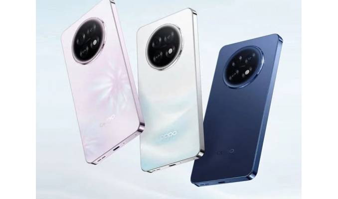 oppo-a6-gt-