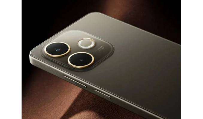 oppo-a6-pro-