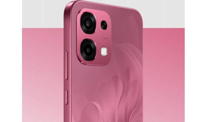 oppo-a6-pro-4g-