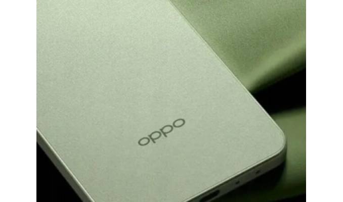 oppo-a6-pro-5g-