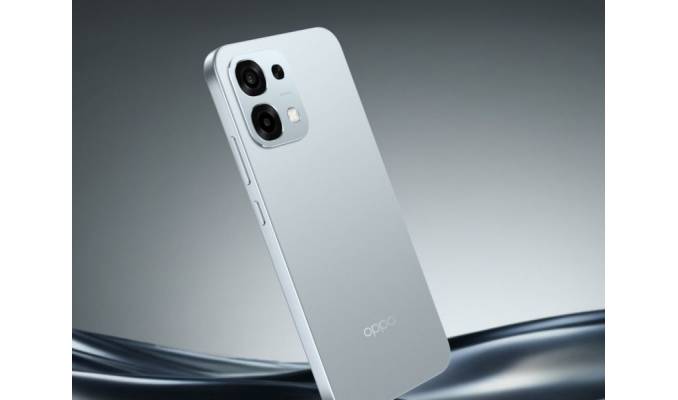 oppo-f31-