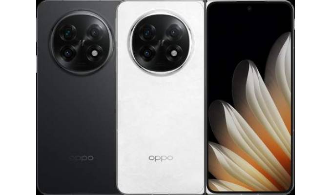 oppo-find-n5-